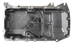 Agility Autoparts 3310121 Engine Oil Pan - view 4