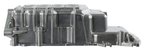 Agility Autoparts 3310121 Engine Oil Pan - view 2