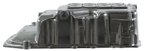 Agility Autoparts 3310121 Engine Oil Pan - view 3