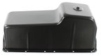 Agility Autoparts 3310134 Engine Oil Pan - view 1