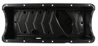 Agility Autoparts 3310134 Engine Oil Pan - view 4