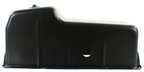 Agility Autoparts 3310134 Engine Oil Pan - view 2
