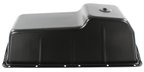 Agility Autoparts 3310134 Engine Oil Pan - view 3