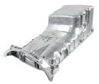 Agility Autoparts 3310142 Engine Oil Pan - view 1