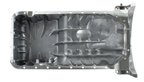 Agility Autoparts 3310142 Engine Oil Pan - view 4