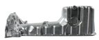 Agility Autoparts 3310142 Engine Oil Pan - view 2