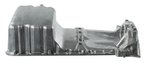 Agility Autoparts 3310142 Engine Oil Pan - view 3