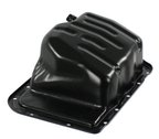 Agility Autoparts 3310144 Engine Oil Pan - view 1