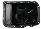 Agility Autoparts 3310144 Engine Oil Pan - view 4