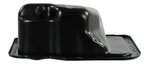 Agility Autoparts 3310144 Engine Oil Pan - view 2