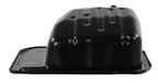 Agility Autoparts 3310144 Engine Oil Pan - view 3