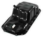 Agility Autoparts 3310145 Engine Oil Pan - view 1