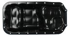 Agility Autoparts 3310145 Engine Oil Pan - view 4