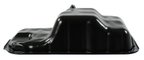 Agility Autoparts 3310145 Engine Oil Pan - view 2