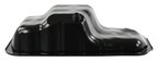 Agility Autoparts 3310145 Engine Oil Pan - view 3