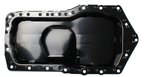 Agility Autoparts 3310146 Engine Oil Pan - view 4
