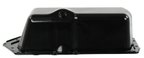 Agility Autoparts 3310146 Engine Oil Pan - view 2