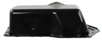 Agility Autoparts 3310146 Engine Oil Pan - view 3