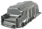 Agility Autoparts 3310150 Engine Oil Pan - view 1