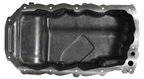 Agility Autoparts 3310150 Engine Oil Pan - view 4