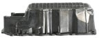Agility Autoparts 3310150 Engine Oil Pan - view 2
