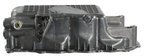 Agility Autoparts 3310150 Engine Oil Pan - view 3