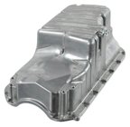 Agility Autoparts 3310163 Engine Oil Pan - view 1