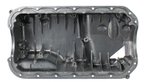 Agility Autoparts 3310163 Engine Oil Pan - view 4