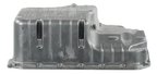 Agility Autoparts 3310163 Engine Oil Pan - view 2