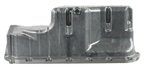 Agility Autoparts 3310163 Engine Oil Pan - view 3