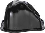 Agility Autoparts 3310168 Engine Oil Pan - view 1