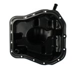 Agility Autoparts 3310168 Engine Oil Pan - view 4