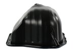Agility Autoparts 3310168 Engine Oil Pan - view 2