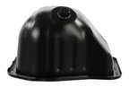 Agility Autoparts 3310168 Engine Oil Pan - view 3