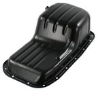 Agility Autoparts 3310169 Engine Oil Pan - view 1