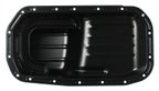 Agility Autoparts 3310169 Engine Oil Pan - view 4