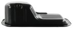 Agility Autoparts 3310169 Engine Oil Pan - view 2