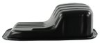 Agility Autoparts 3310169 Engine Oil Pan - view 3