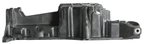 Agility Autoparts 3310182 Engine Oil Pan - view 2
