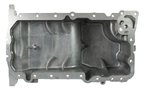 Agility Autoparts 3310186 Engine Oil Pan - view 4