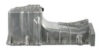 Agility Autoparts 3310186 Engine Oil Pan - view 2