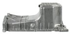 Agility Autoparts 3310186 Engine Oil Pan - view 3