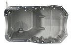Agility Autoparts 3310187 Engine Oil Pan - view 4