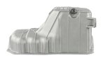 Agility Autoparts 3310187 Engine Oil Pan - view 2