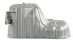 Agility Autoparts 3310187 Engine Oil Pan - view 3
