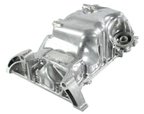 Agility Autoparts 3310192 Engine Oil Pan - view 1