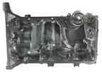 Agility Autoparts 3310192 Engine Oil Pan - view 4