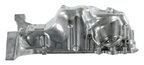 Agility Autoparts 3310192 Engine Oil Pan - view 2