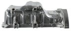Agility Autoparts 3310192 Engine Oil Pan - view 3