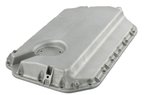 Agility Autoparts 3310231 Engine Oil Pan - Lower - view 1